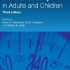 Clinical Obesity in Adults and Children 3rd Edition
