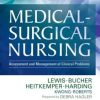 Clinical Companion to Medical Surgical Nursing 10th Edition