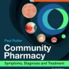 Community Pharmacy Symptoms Diagnosis and Treatment 4th Edition