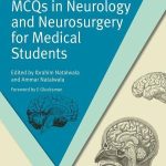 MasterPass MCQs in Neurology and Neurosurgery for Medical Students