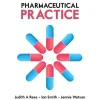Pharmaceutical Practice 5th Edition