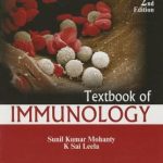 Textbook of Immunology 2nd Edition