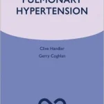 Pulmonary Hypertension Oxford Specialist Handbooks