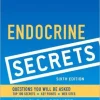 Endocrine Secrets 6th Edition