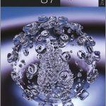 Virology Principles and Applications 2nd Edition