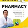 Lange Q&A Pharmacy 10th Edition