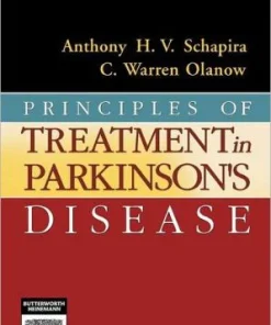 Principles of Treatment in Parkinson's Disease