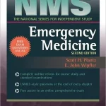 NMS Emergency Medicine 2nd Edition