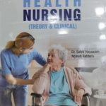Community Health Nursing