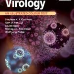 Virology An Illustrated Colour Text