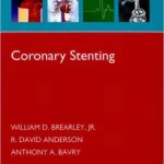 Coronary Stenting