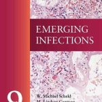 Emerging Infections 9th Edition