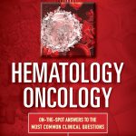 Hematology Oncology Clinical Questions