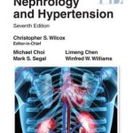Handbook of Nephrology and Hypertension 7th Edition