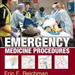Emergency Medicine Procedures 2nd Edition