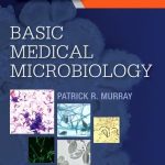 Basic Medical Microbiology