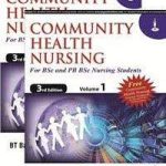 Community Health Nursing