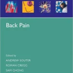 Back Pain
