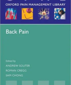 Back Pain