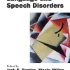 The Handbook of Language and Speech Disorders