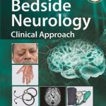 Bedside Neurology Clinical Approach