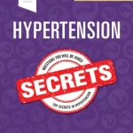 Hypertension Secrets 2nd Edition