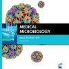 Medical Microbiology 3rd Edition