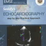 Sedafy‘S Echocardiography Step by Step Practical Approach 2nd Edition
