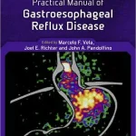 Practical Manual of Gastroesophageal Reflux Disease