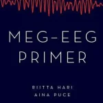 MEG EEG Primer
