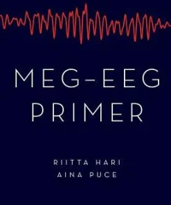 MEG EEG Primer