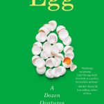 Egg A Dozen Ovatures