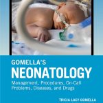 Gomella's Neonatology Eighth Edition