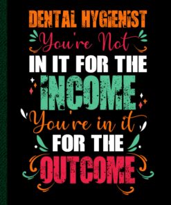 Funny Dental Hygienist Gifts