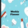 Weekly Planner