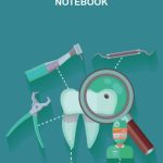 Dental Notebook