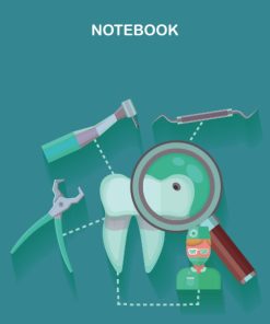 Dental Notebook