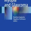 Myopia and Glaucoma