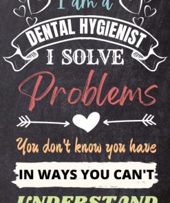 Dental Hygienist Gifts