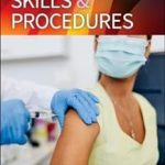 Potter & Perry’s Pocket Guide to Nursing Skills & Procedures 10th Edition