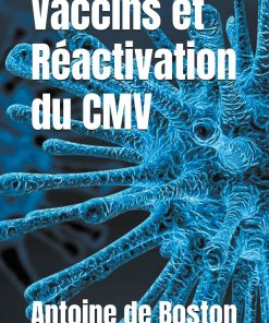 Vaccins et Réactivation du CMV