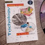 Trichology at a Glance