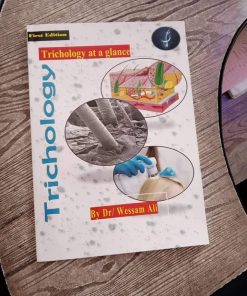 Trichology at a Glance