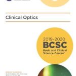 BCSC Clinical Optics