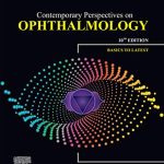 Contemporary Perspectives on Ophthalmology 10th Edition
