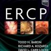 ERCP 4th Edition