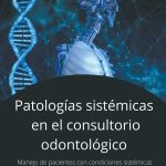 Dentist Photo Book Wonderful Colorful Pictures For All Ages To Have Fun And Relax Gift Idea For Birthday