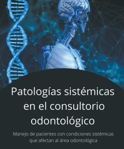 Dentist Photo Book Wonderful Colorful Pictures For All Ages To Have Fun And Relax Gift Idea For Birthday