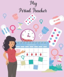 My Period Tracker