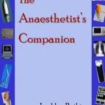 The Anaesthetist's Companion